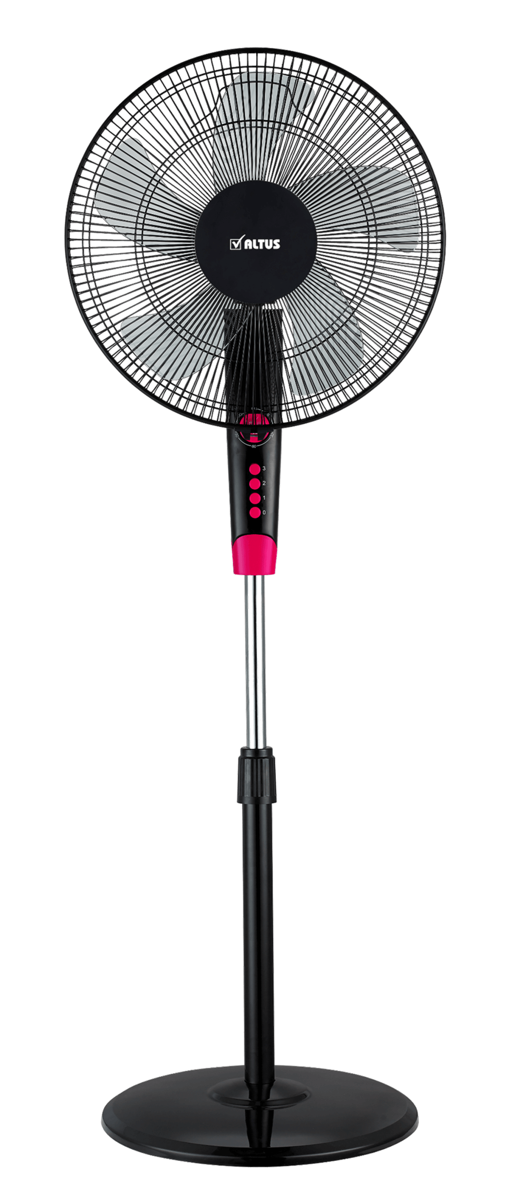 al-16-a-vantilator AL 16 A Vantilatör