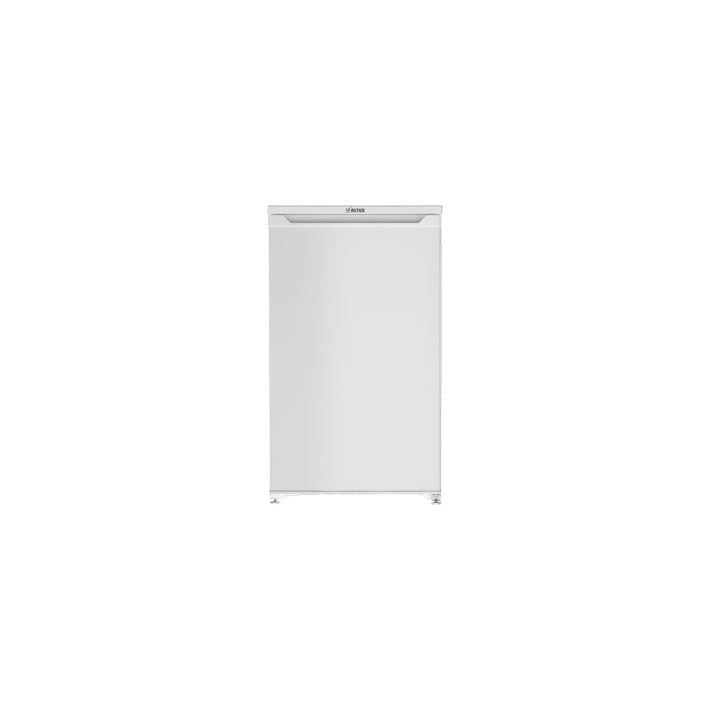 al 305 b mini buzdolabı