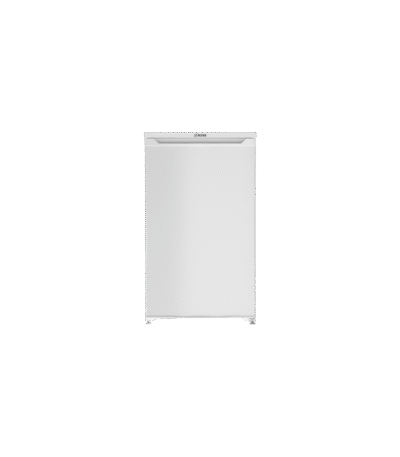 al 305 b mini buzdolabı