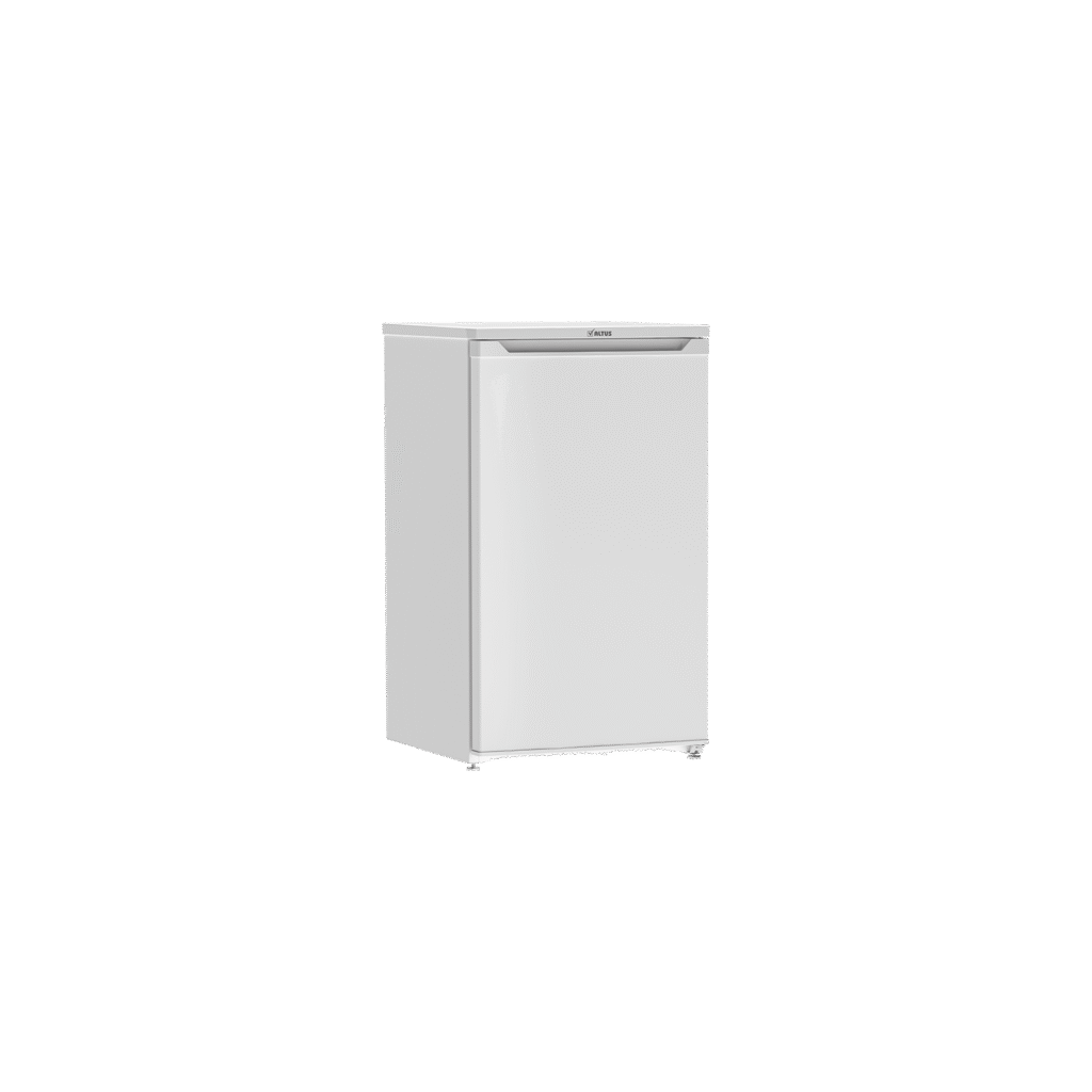 al 305 b mini buzdolabı