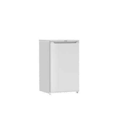 al 305 b mini buzdolabı