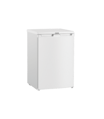 al 306 mini buzdolabı