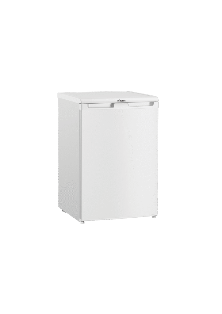 al 306 mini buzdolabı