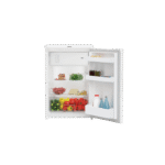 al 306 mini buzdolabı