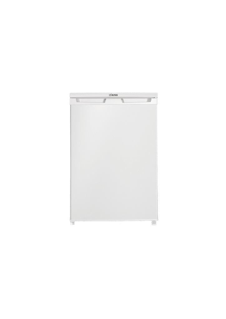 al 306 mini buzdolabı