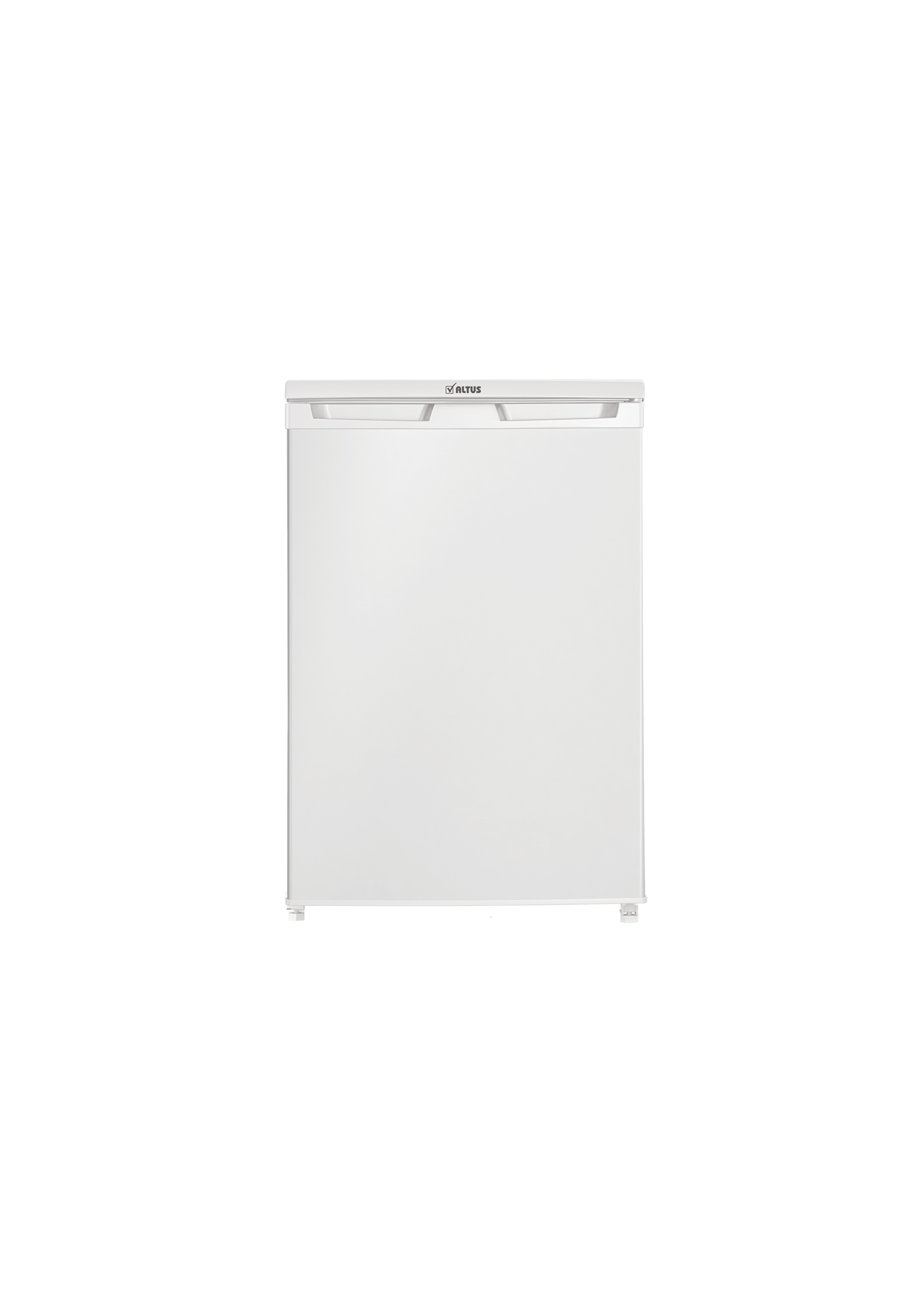 al-306-b-mini-buzdolabı al 306 mini buzdolabı