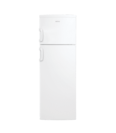 al 328 b statik buzdolabı