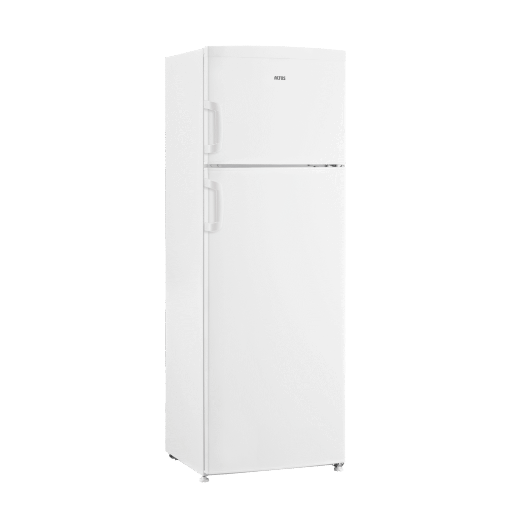 al 328 b statik buzdolabı