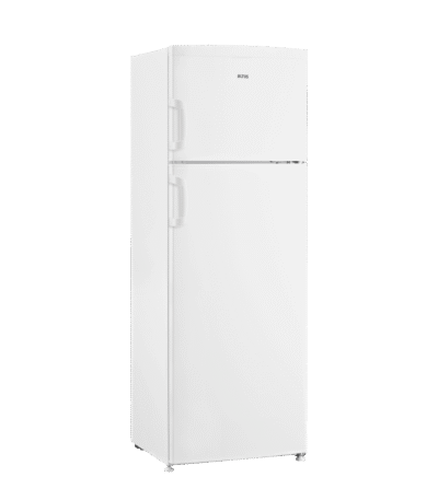 al 328 b statik buzdolabı
