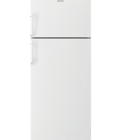 al 345 b statik buzdolabı
