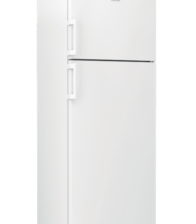 al 355 b statik buzdolabı