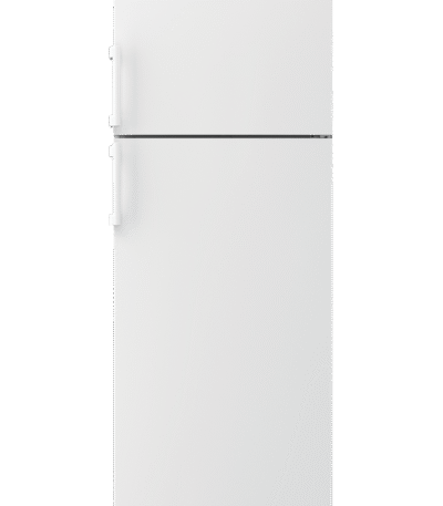al 355 b statik buzdolabı