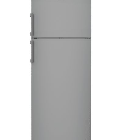 al 355 bs statik buzdolabı