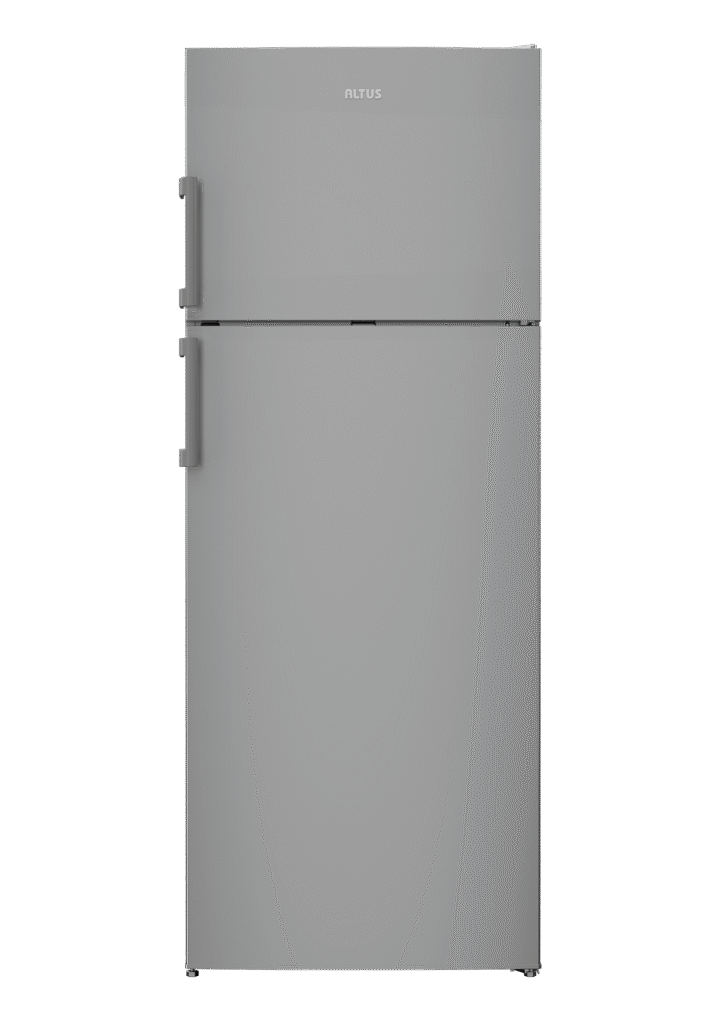 al 355 bs statik buzdolabı