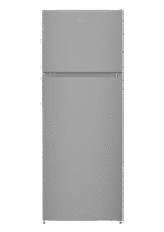 al 355 bse statik buzdolabı