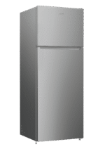 al 355 bse statik buzdolabı
