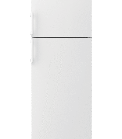 al 366 b statik buzdolabı