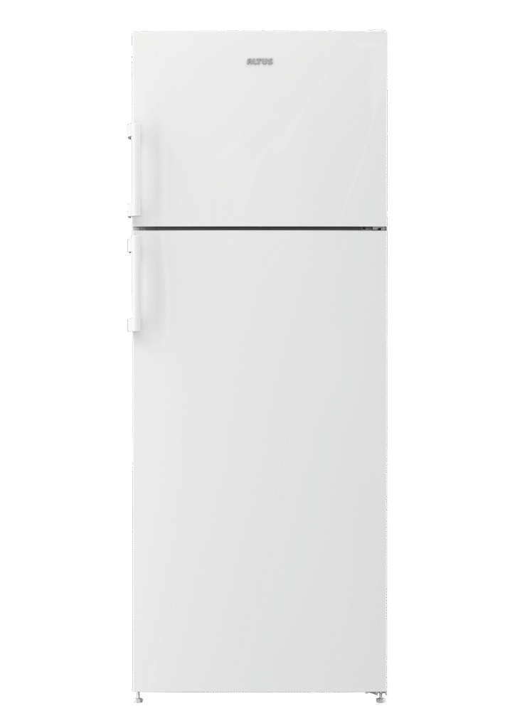 al 366 b statik buzdolabı