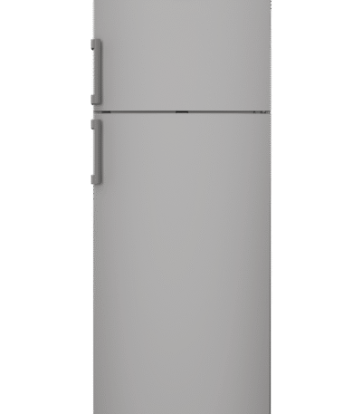 al 371 s no-frost buzdolabı
