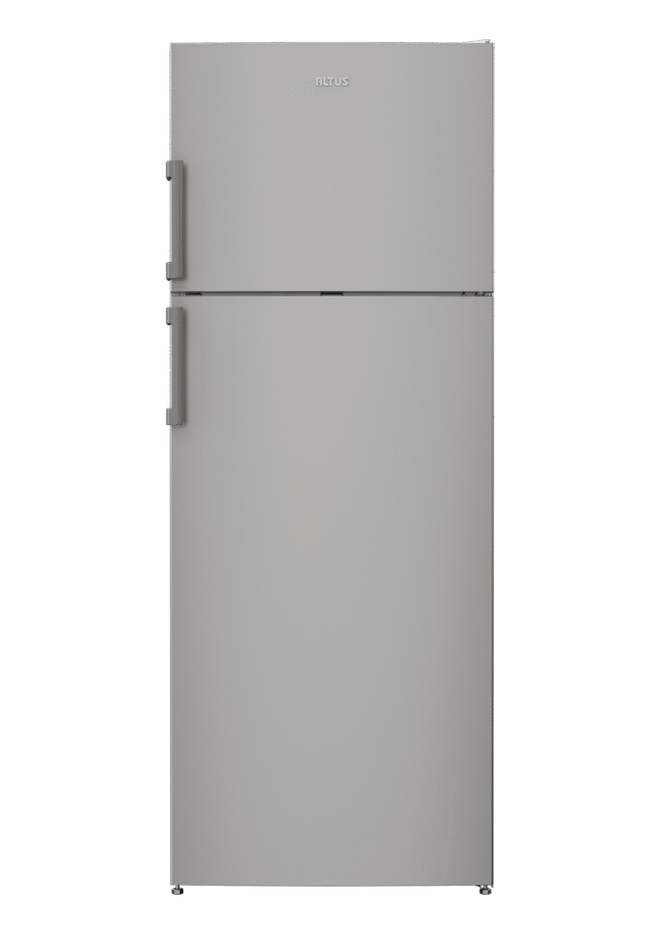 al 371 s no-frost buzdolabı