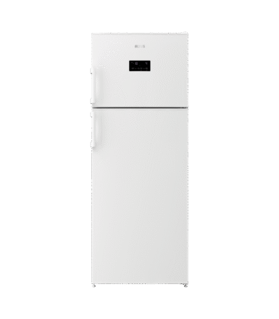 al 375 x no-frost buzdolabı