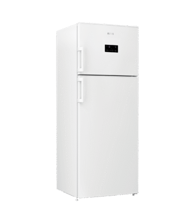 al 375 x no-frost buzdolabı