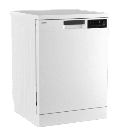 AL 445 NX Bulaşık Makinesi