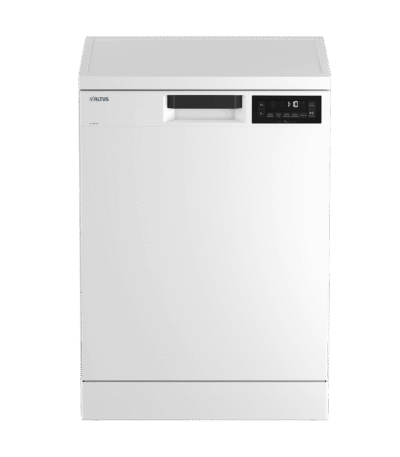 AL 445 NX Bulaşık Makinesi