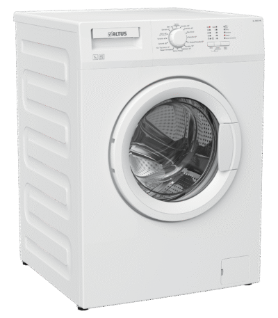 AL 5803 ML Çamaşır Makinesi