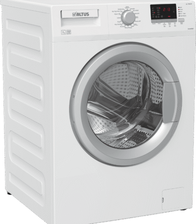 AL 7103 D Çamaşır Makinesi