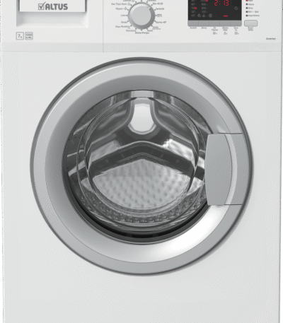 AL 7103 D Çamaşır Makinesi