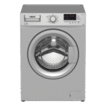 AL 7103 DS Çamaşır Makinesi