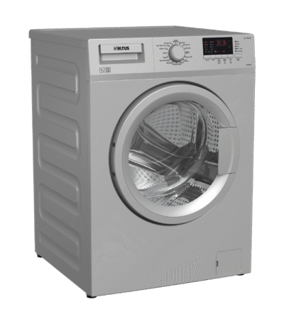 AL 7103 DS Çamaşır Makinesi