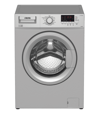 AL 7103 DS Çamaşır Makinesi