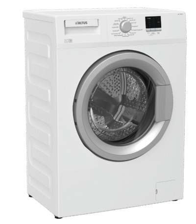 AL 7103 L Çamaşır Makinesi