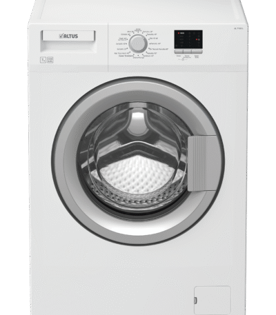 AL 7103 L Çamaşır Makinesi