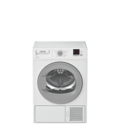 AL 81 IC Isı Pompalı Kurutma Makinesi