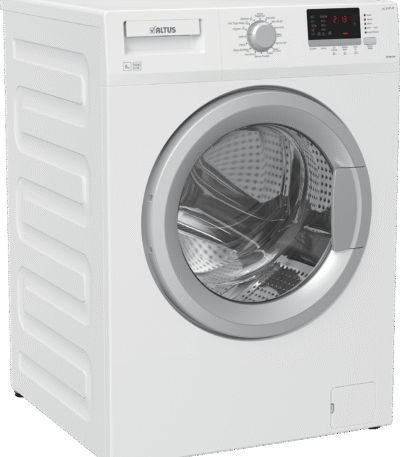 AL 8103 D Çamaşır Makinesi