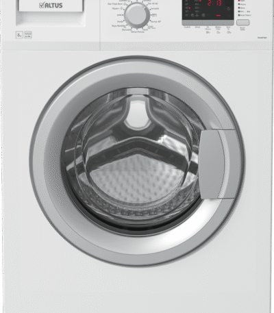 AL 8103 D Çamaşır Makinesi