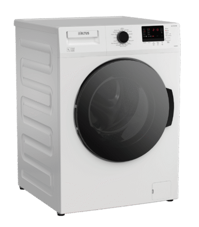 AL 9103 DB Çamaşır Makinesi