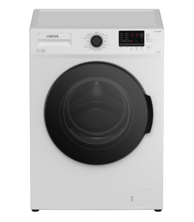 AL 9103 DB Çamaşır Makinesi
