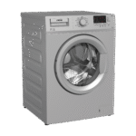 AL 9103 DS Çamaşır Makinesi