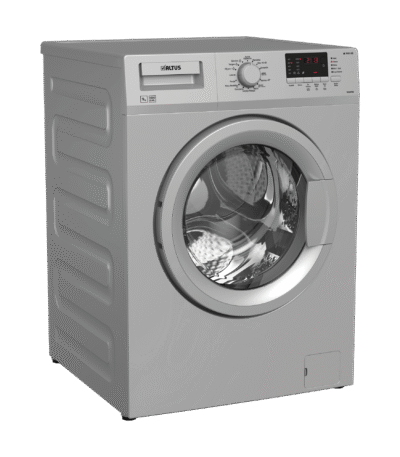 AL 9103 DS Çamaşır Makinesi