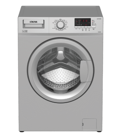 AL 9103 DS Çamaşır Makinesi