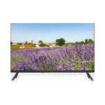 AL32 HD 6023 Non Smart TV