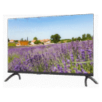 AL32 HD 6023 Non Smart TV