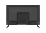 AL32 HD 6023 Non Smart TV