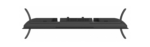 AL32 HD 6023 Non Smart TV