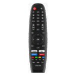 AL32 HD 6023 Non Smart TV