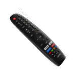 AL32 HD 6023 Non Smart TV